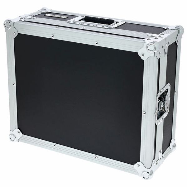 Flyht Pro Case for mixer 12"