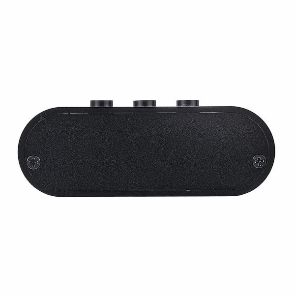 Lindy HDMI 2.0 18G Signal Analyser