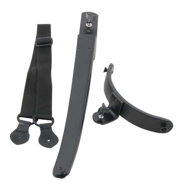 NS Design Shoulder Strap System