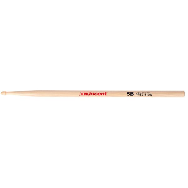 Wincent 5BP Hickory Precision