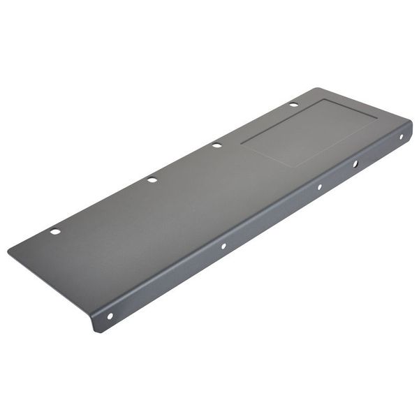 Soundcraft SCRRMSIG12MTK