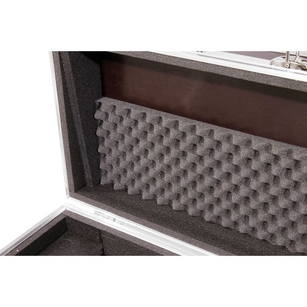 Thon Case ASM Hydrasynth Explorer