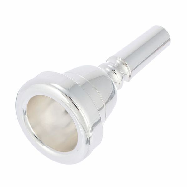 Warburton Hubertus Schmidt Alto