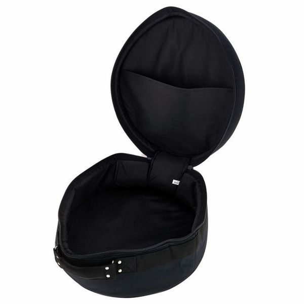 Millenium 14"x6,5" Tour Snare Drum Bag