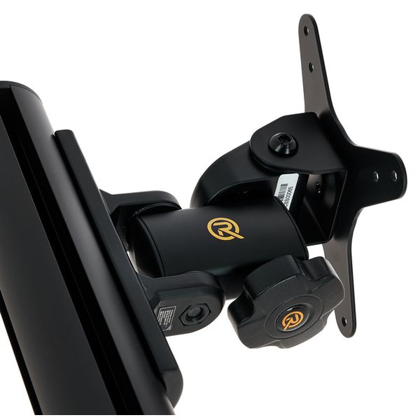 Roadworx TM-X Basic Vesa Set