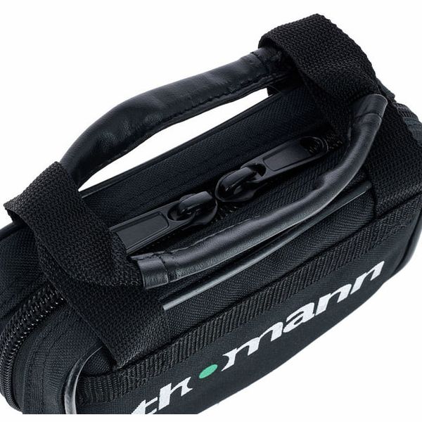 Thomann Sound Devices MixPre-3 II Bag