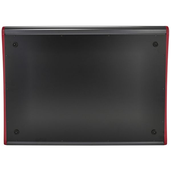 Allen & Heath ZED-22FX