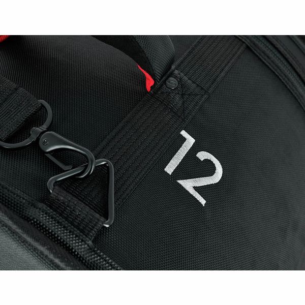 Gewa SPS Tom Bag 12"x10"