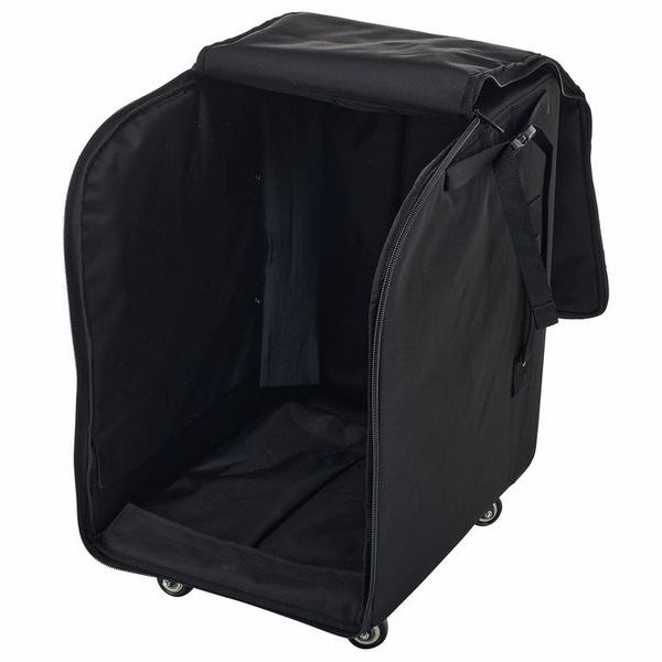 EV EVOLVE 30 Transportcase