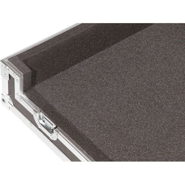 Thon Case AlphaTheta XDJ-AZ