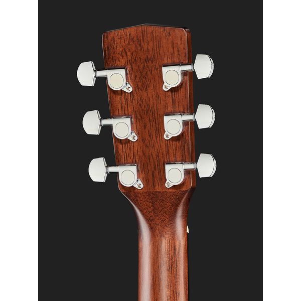 Cort MR500E Open Pore Brown