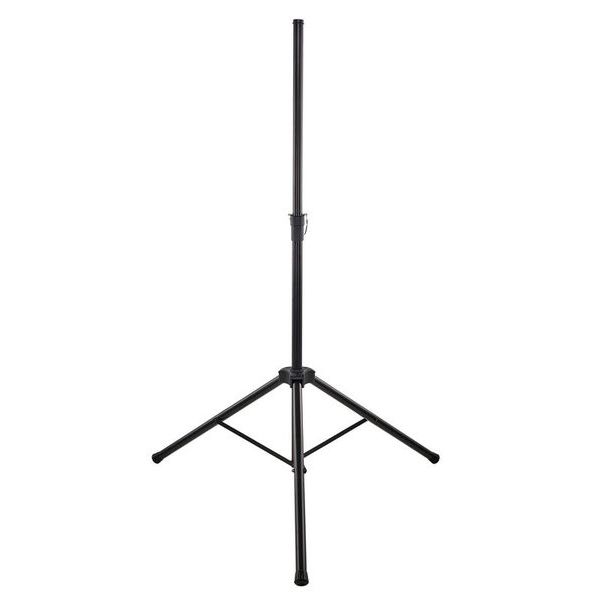Isovox Mobile Vocal Booth 2 Stand Set