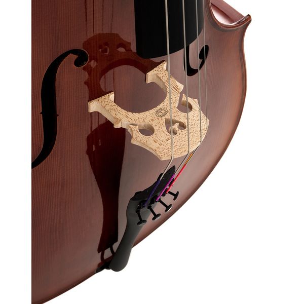 Gewa Maestro 31 Cello 7/8
