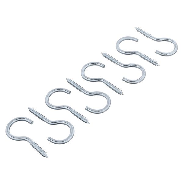 Ekustik Ceiling Suspension Kit DUO