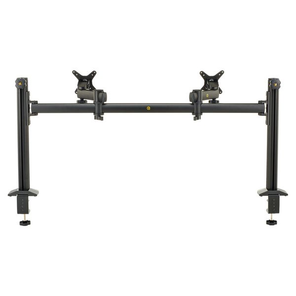 Roadworx TM-X Basic Bar Set