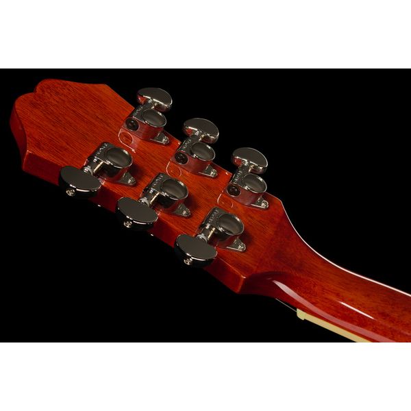 Epiphone Hummingbird Studio FCB