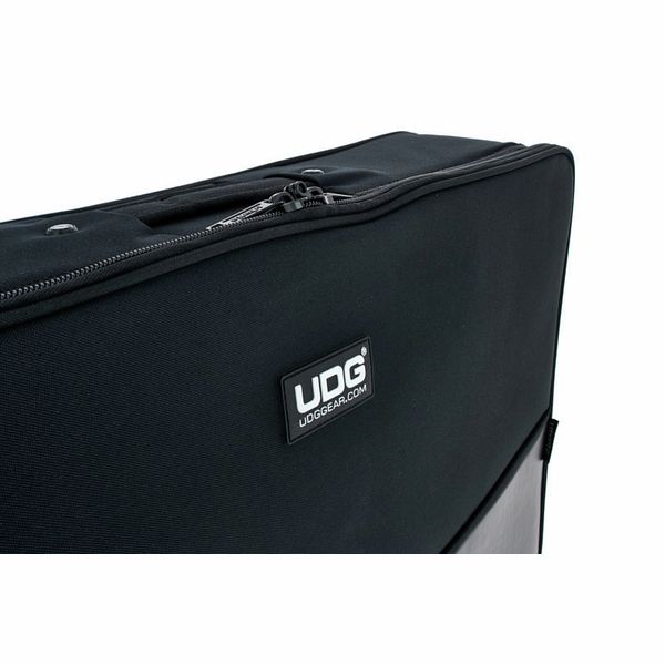 UDG Urbanite MIDI Controller Bag L