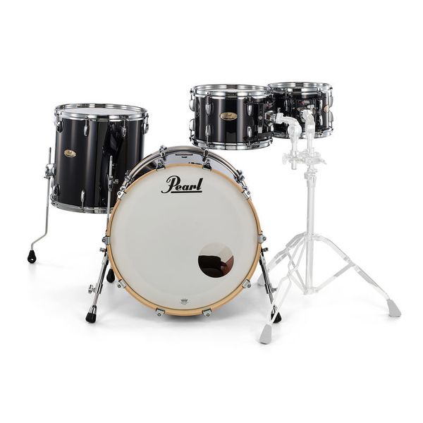 Pearl Session Studio Select 22" #103
