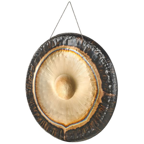 Thomann 36"/91cm Water Gong