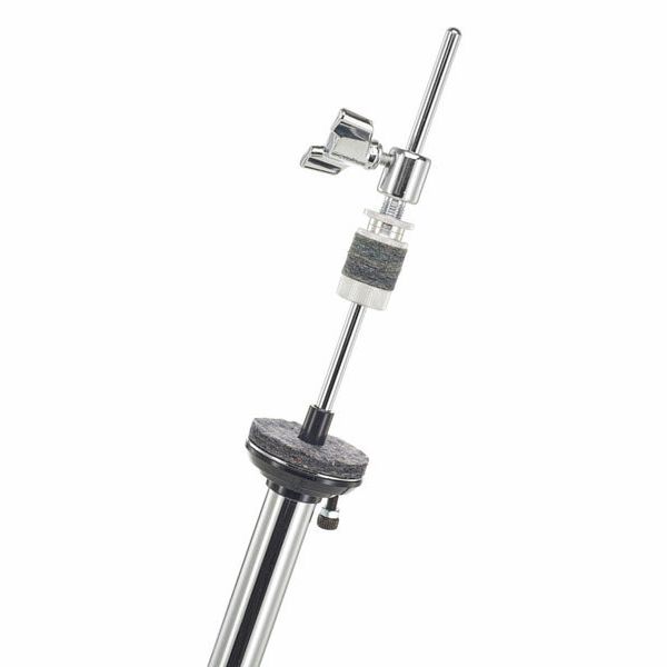 Gibraltar GLRHH-SB Hi-Hat Stand