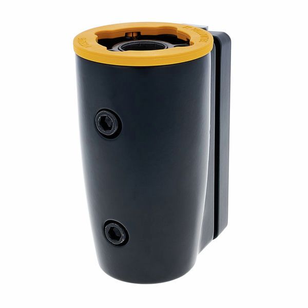 Yellowtec MiKA MMS Pole Adapter YT3613