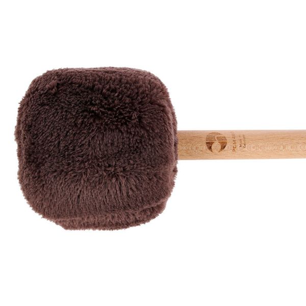 Olli Hess PGM-L460-br, brown