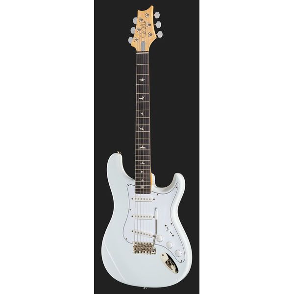 PRS John Mayer Silver Sky Frost