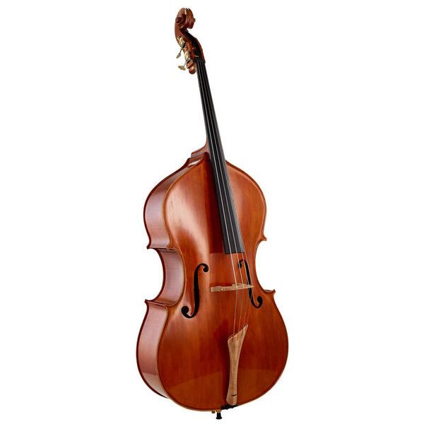 Scala Vilagio Double Bass Rogeri IB