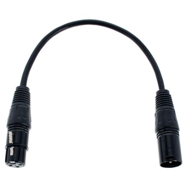 TC-Helicon VoiceTone Singles Connection