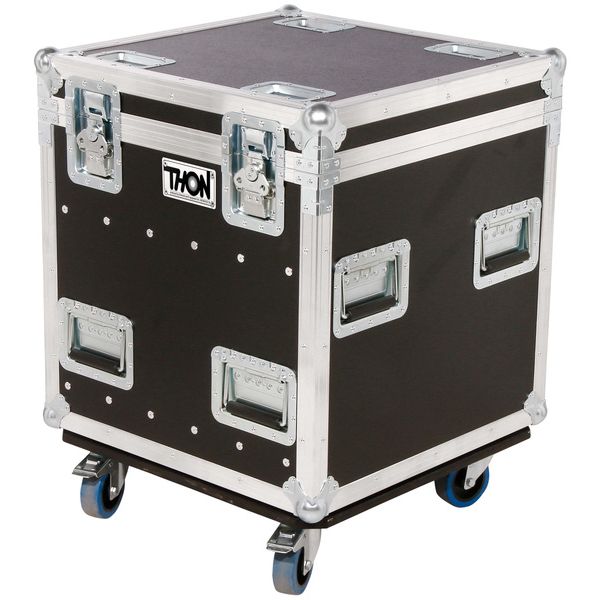 Thon Multiflex Roadcase 60