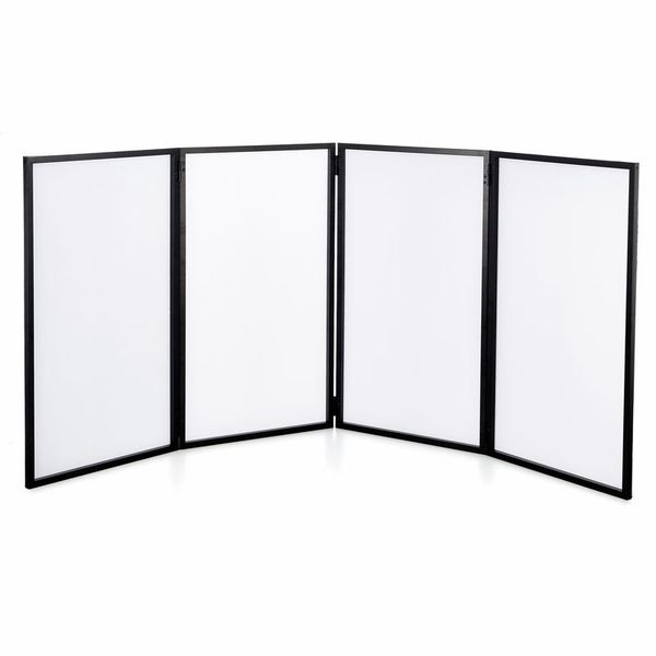 Millenium DJ Screen Bundle