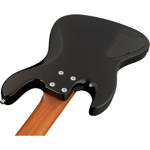 Sadowsky MetroExp21 Vintage M5 RM BK