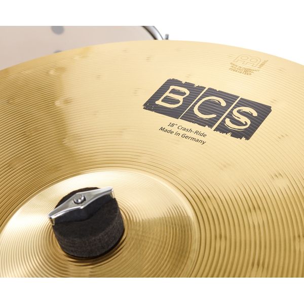 Tama Stagestar 22 5-pcs Kit CDS