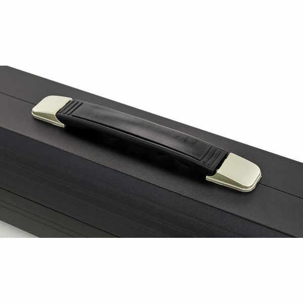 Stairville Projection Screen Roll-Up 70"