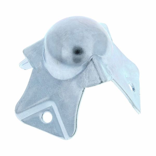 Adam Hall 4113 Ball Corner small