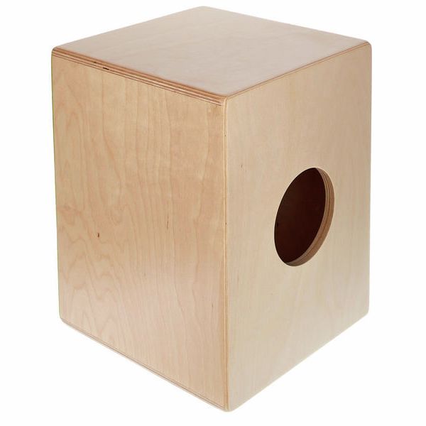 Nino Nino 950GR Cajon Green