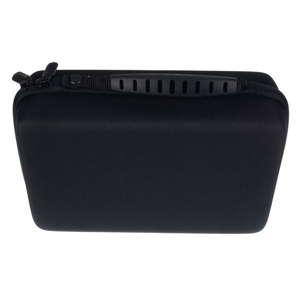 UDG UA Volt 176/276/476 Hardcase