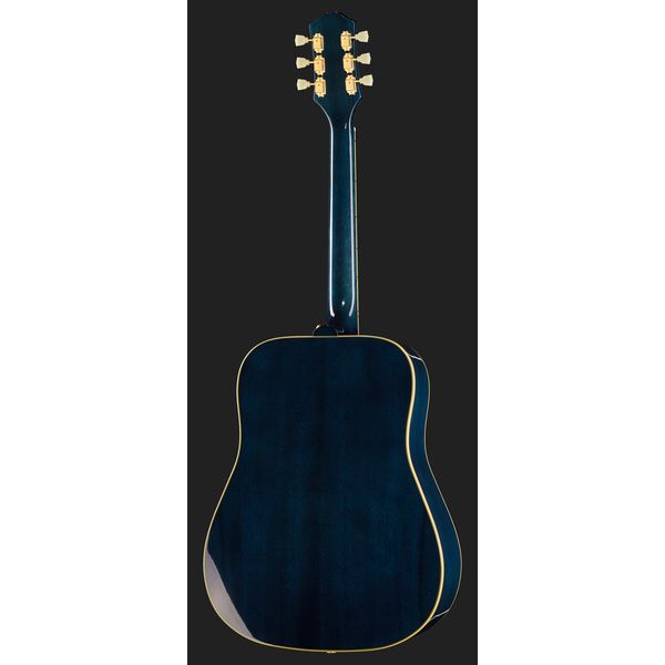 Epiphone Miranda Lambert Bluebird