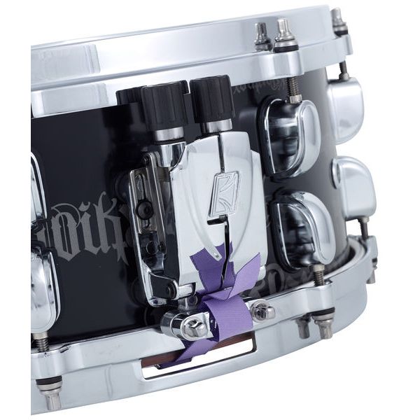 Tama MP1455BU 14x5,5" Mike Portnoy