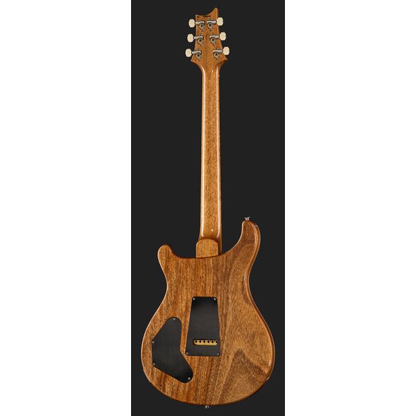 PRS DGT Birds Charcoal '24