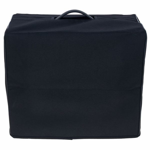 Thomann Cover Behringer K900FX