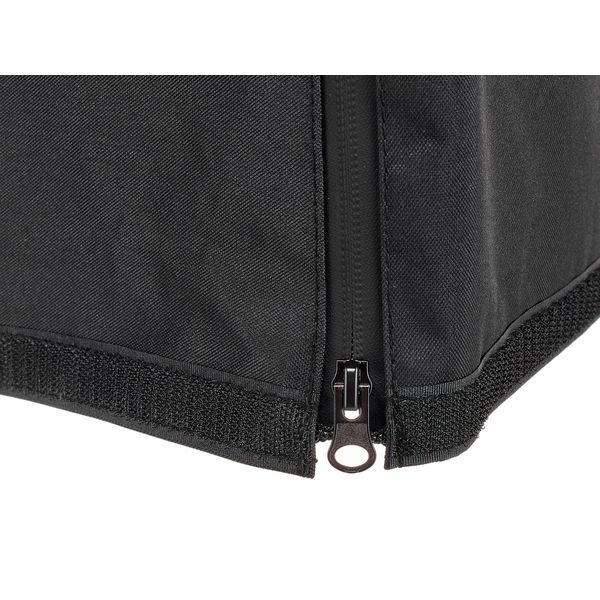 Amaran Lantern for F22