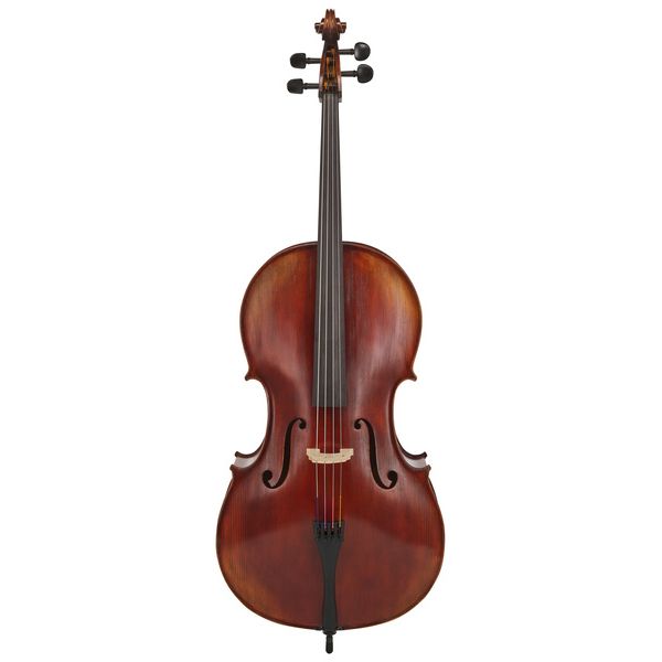 Gewa Maestro 2 Cello 1/2