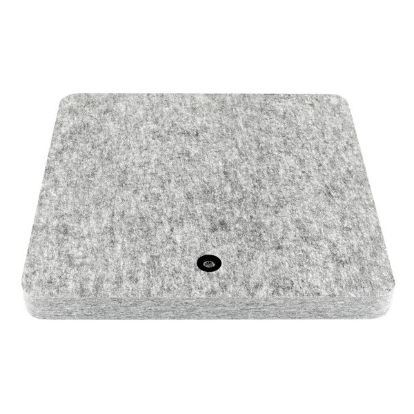 t.akustik Office Set Single SGR