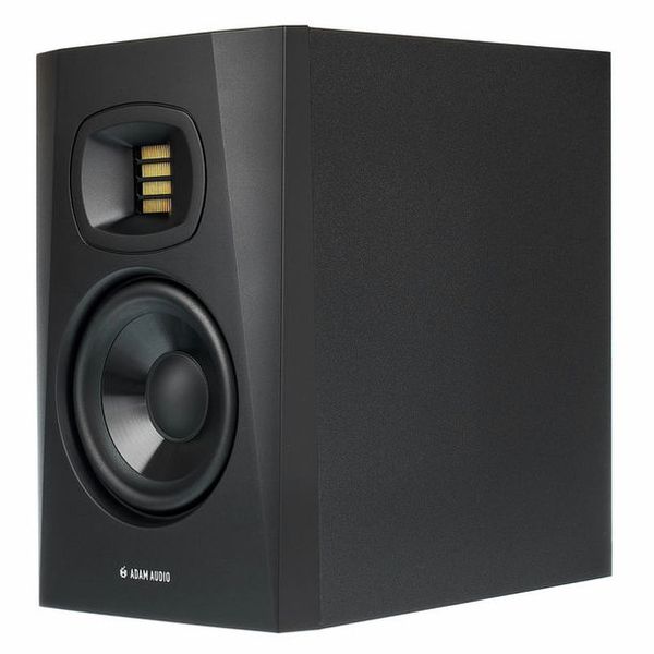 ADAM Audio T5V