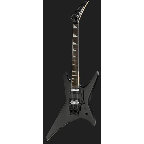 Jackson JS32 Warrior SBK AH