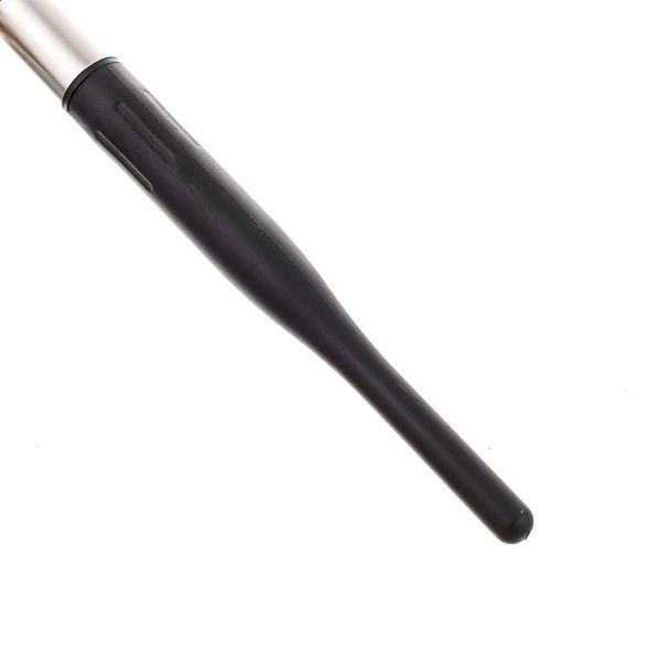 AKG A0018E0224 UHF Antenna