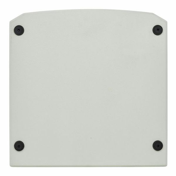 dB Technologies LVX PSW15W