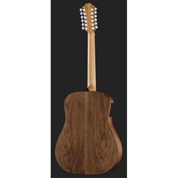 Furch Blue D-SW/12 VTC a