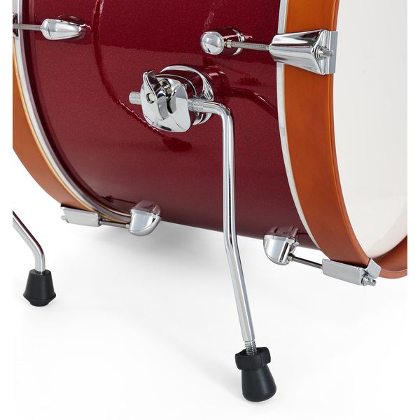 Tama Club Jam Vintage Kit -CPM